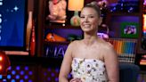 Vanderpump Rules Season 11 Reunion, Part 3 Preview: Ariana Madix Gets Emotional Over ‘Difficult’ Summer