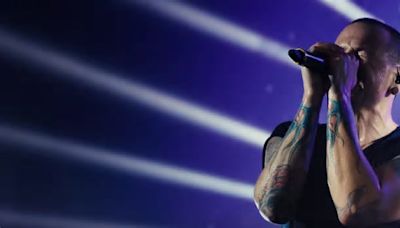 Linkin Park, “Qwerty”: videoclip ufficiale, testo, traduzione