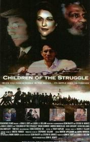 Children of the Struggle