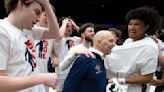 Bennett earns 500th win as No. 18 Saint Mary's beats USF