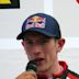 Elfyn Evans