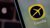 Expedia lowers full-year revenue forecast on slow B2C growth