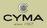 Cyma Watches