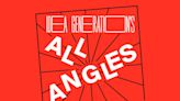 Idea Generation’s ‘All Angles’ Podcast Debuts with Inside Look at the Rise and Fall of Hip-Hop Giant Loud Records