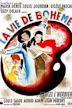 La Vie de bohème (1945 film)