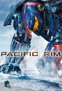 Pacific Rim