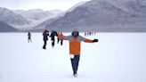 Chennai man’s Ladakh travel guide goes viral as his trip turns into a ‘nightmare’ | Today News