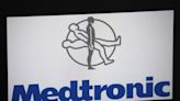 Medtronic (MDT) Cardiovascular Business Expands Amid Macro Woes