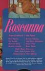 Roseanna (1967 film)