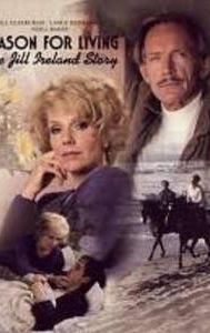 Reason for Living: The Jill Ireland Story