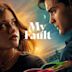 My Fault (film)