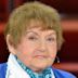 Eva Mozes Kor