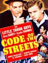 Code of the Streets