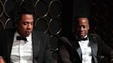 Yo Gotti reveals that he studies JAY-Z albums like books