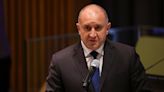 Bulgaria's populists reject mandate to form government, set stage for snap vote