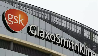 GSK settles another heartburn drug lawsuit in Illinois - ET HealthWorld | Pharma