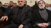 Irán asegura que no espera y no quiere una guerra con Israel tras los ataques desde Líbano en Majdal Shams