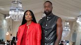 Gabrielle Union and Dwyane Wade Share Which of Their Kids Is the Toughest Fashion Critic (Exclusive)