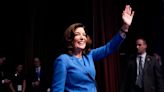 NY primary results: Kathy Hochul, Lee Zeldin win nominations for governor. What to know