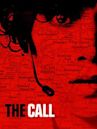 The Call (2013 film)