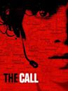 The Call – Leg nicht auf!