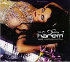 The Harem Tour CD