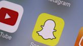 Snap endorses Kids Online Safety Act ahead of tech CEO hearing