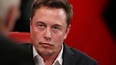 Elon Musk just had yet another baby with a woman from Ontario