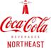 Coca-Cola Beverages Northeast