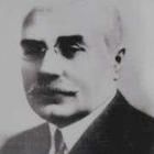 Constantin Angelescu