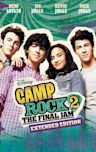 Camp Rock 2: The Final Jam