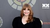 Bryce Dallas Howard says she doesn't want her kids to think dieting is acceptable