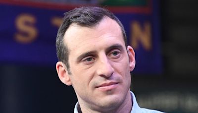 What to know about Doug Gottlieb, national radio host and new UWGB men's basketball coach