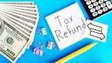 The Best Things To Do with Your Tax Refund