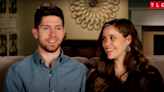 Is Jessa Duggar Estranged From Her Family? Everything We Know About the Alleged Feud