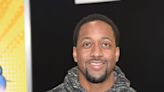 Jaleel White, aka 'Steve Urkel,' marries high-tech executive