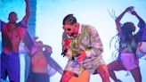 Bad Bunny Brings Summer-Themed World’s Hottest Tour to Miami: Highlights