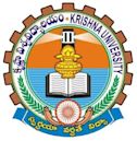 Krishna University