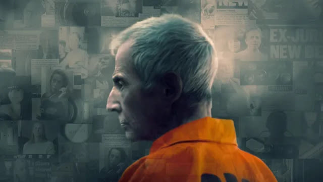 The Jinx: The Life and Deaths of Robert Durst Season 2 Streaming: Watch & Stream Online via HBO Max