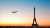 What does France’s short-haul flight ban mean for travellers?