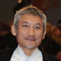 Tsui Hark