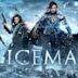 Iceman (2014 film)