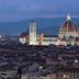 cathédrale Santa Maria del Fiore