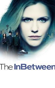 The InBetween