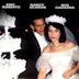 Love, Honor & Obey: The Last Mafia Marriage