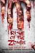 Rise of the Zombie