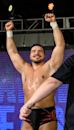 Ethan Page