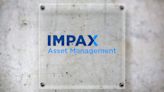 Impax reports fall in AUM, acquires SKY Harbor's Europe assets