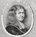 Matthäus Merian