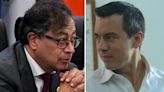 “‘Snob’ izquierdista”: la pobre imagen que tiene de Gustavo Petro el presidente de Ecuador